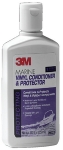 3M 09023 One Step Vinyl Protectant